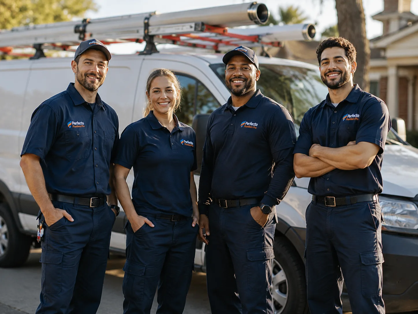 Emergency Plumber Near Me in Oxford, FL near me