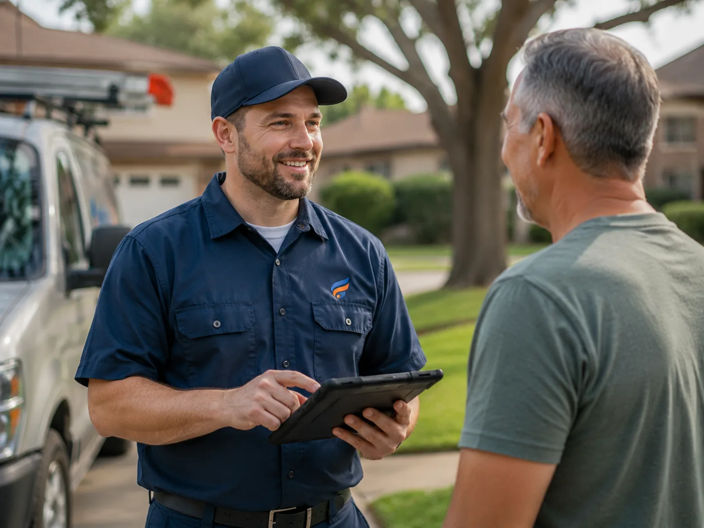Emergency Plumber Near Me Oxford, FL FAQs